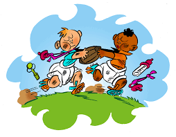 Torneo Transfronterizo para la Selecci&oacute;n Sub 14